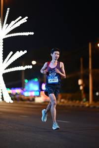 BIB: 41831
                            <button type="button" onclick="openModal(23182842)" class="btn btn-primary btn-sm float-right btn-popup" data-toggle="modal" data-target=".modal-high-quality">
                        <i class="fas fa-shopping-cart"></i> Add to Cart
                    </button>
                                            <button type="button" onclick="isThisMe(23182842, true)" class="btn btn-success btn-sm float-right btn-popup btn-isme hidden" data-toggle="tooltip" data-placement="bottom" title="นี่คือรูปของคุณใช่ไหม คลิกที่นี่เพื่อเอาเข้าอัลบั้ม">
                        <i class="fas fa-plus"></i> Add to album
                    </button>
                    <button type="button" onclick="isThisMe(23182842, false)" class="btn btn-warning btn-sm float-right btn-popup btn-isnotme hidden">
                        <i class="fas fa-ban"></i> Remove from album
                    </button>